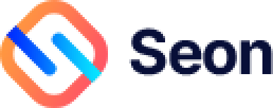 Dịch vụ SEO Hà Nội