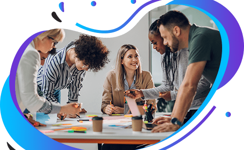 img-banner1 img-banner1