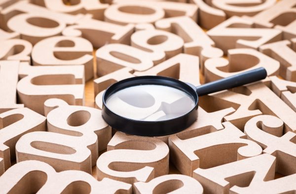 keyword stuffing là gì